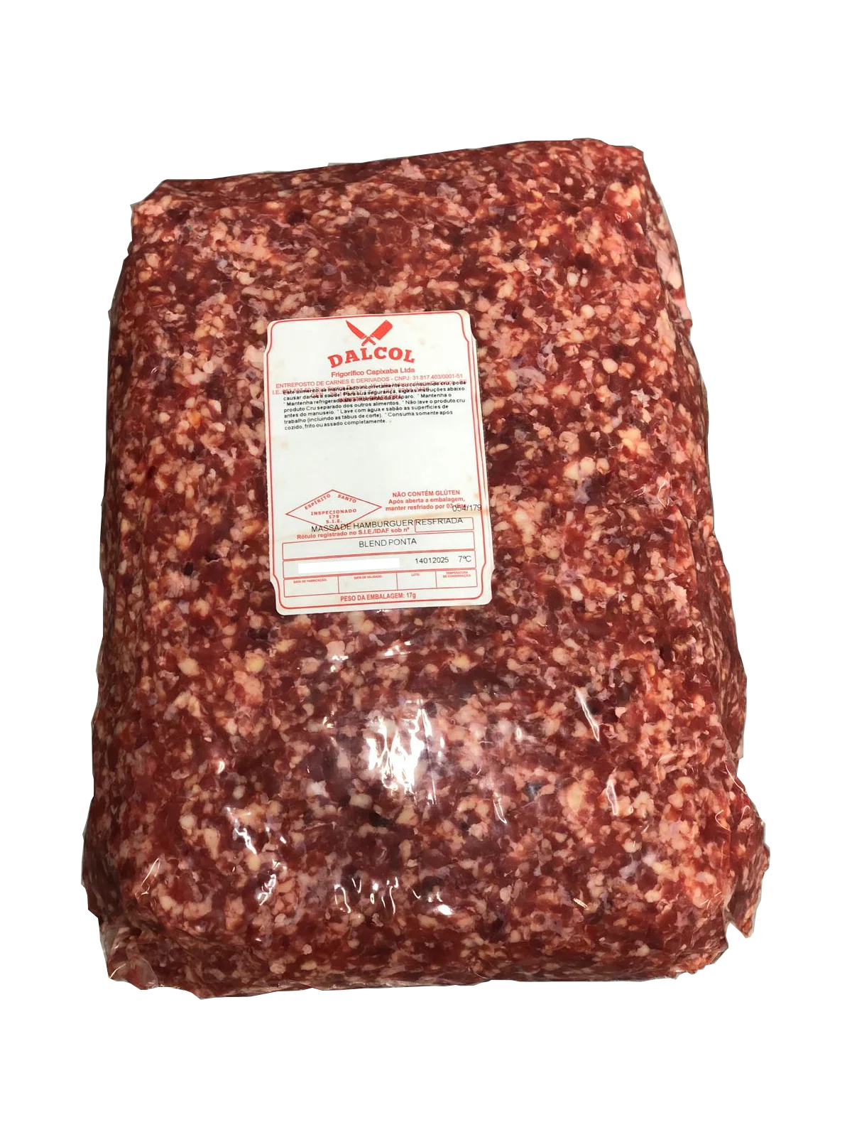 Produto 8